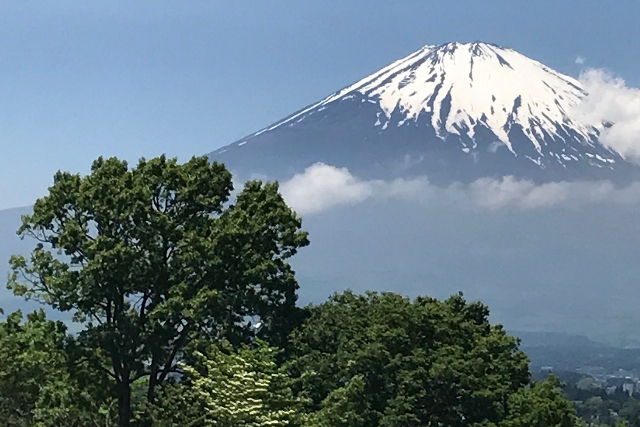 当社のご紹介のイメージ